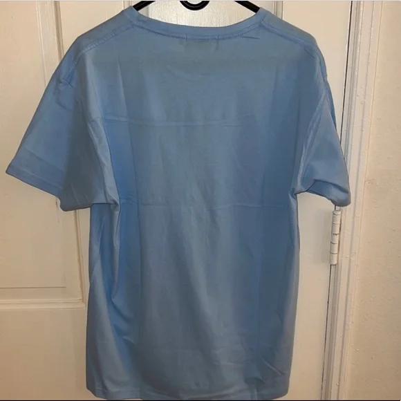 Mens Lacoste Tshirt - Picture 2 of 2